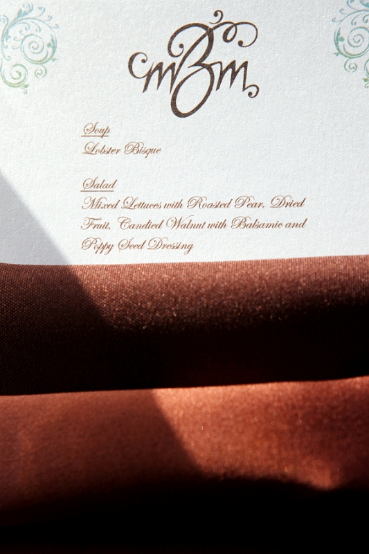 I_0845.jpg