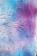 I_0798
