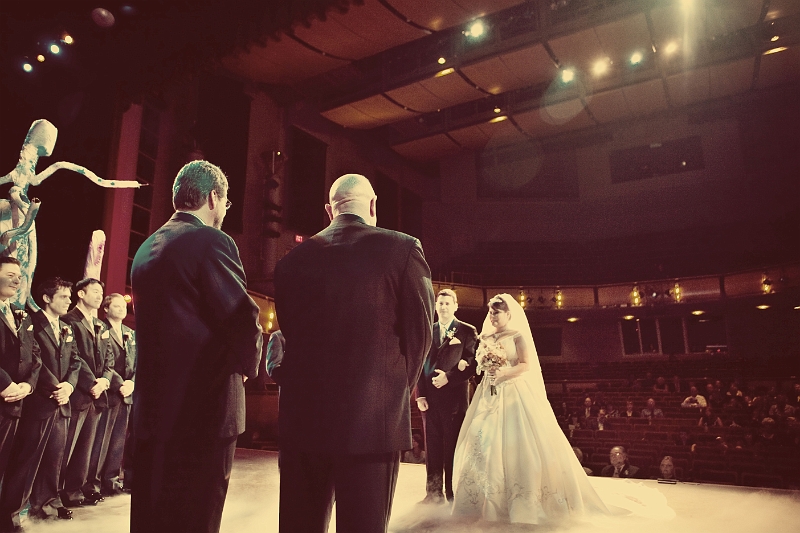 I_0910.jpg