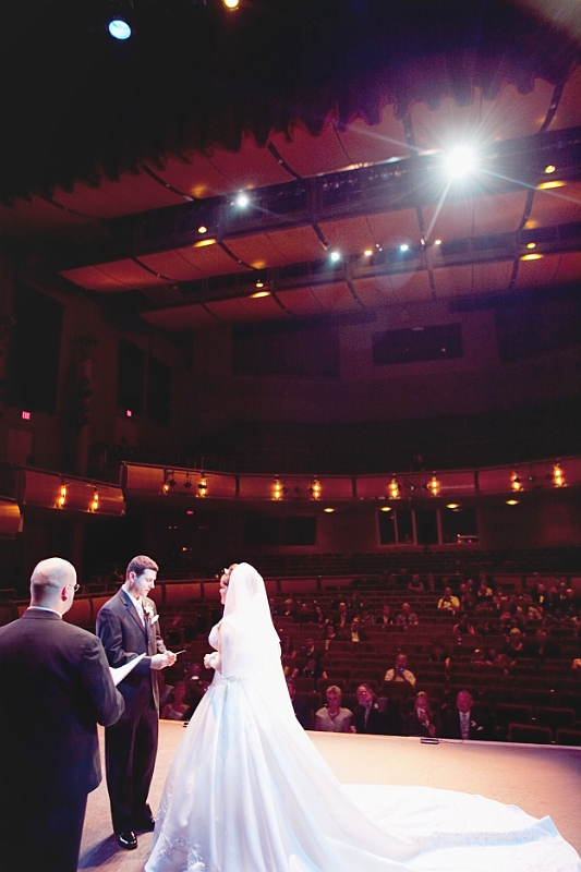 I_0915.jpg