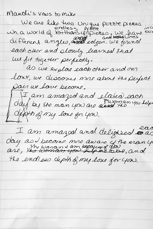 I_0952.jpg