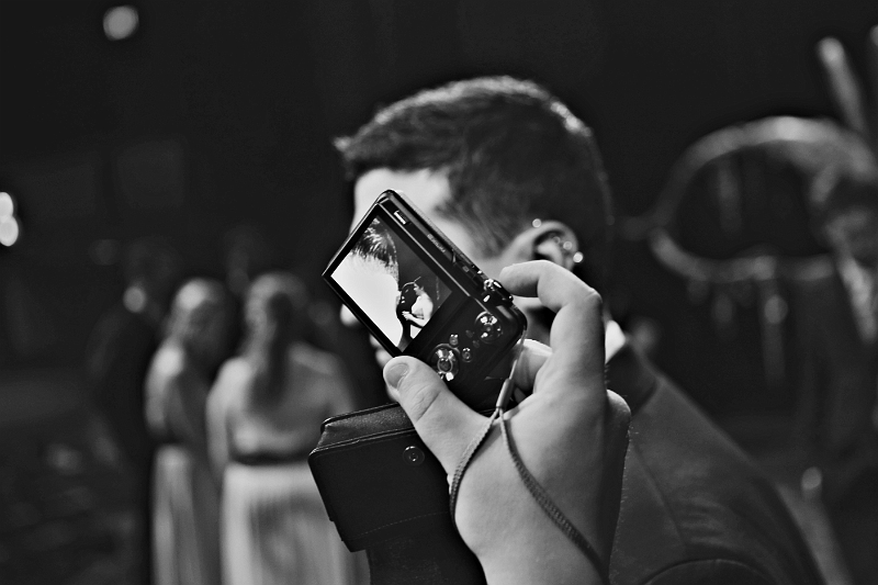I_0986.jpg