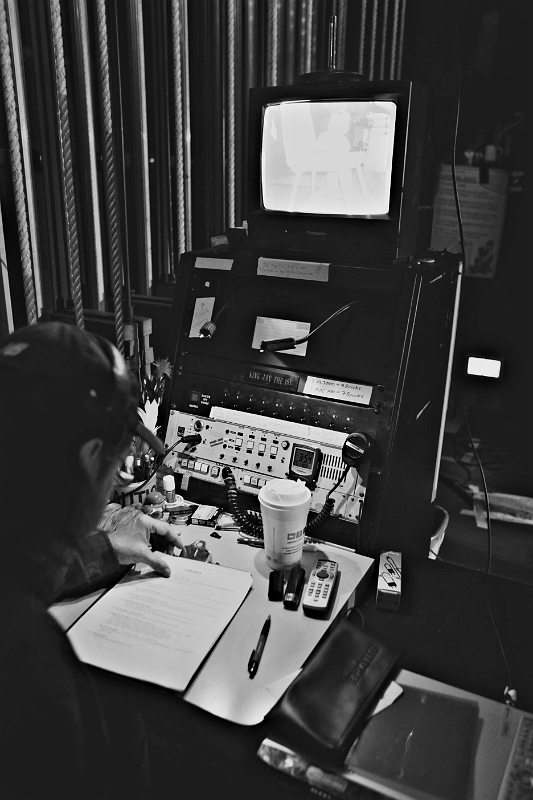 I_0998.jpg