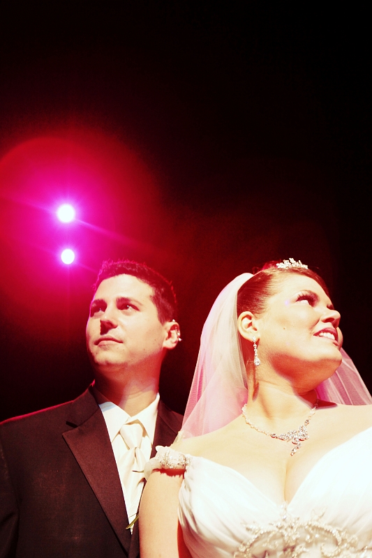 I_1032.jpg