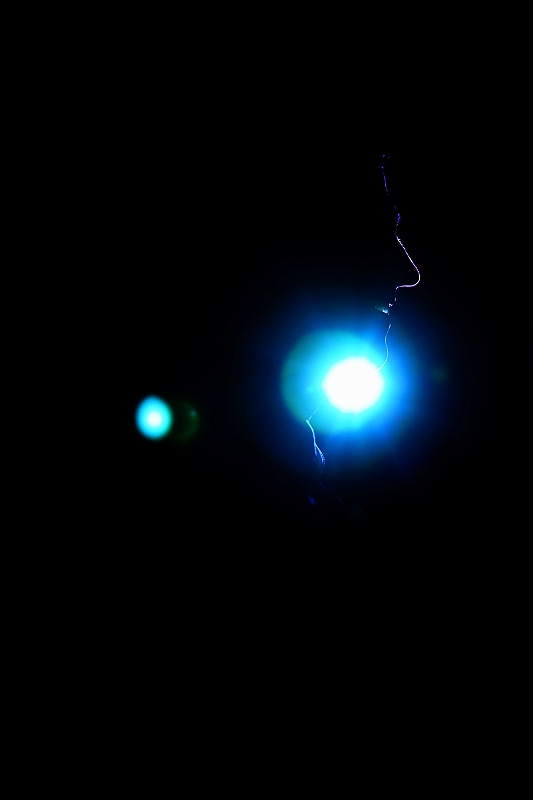 I_1046.jpg