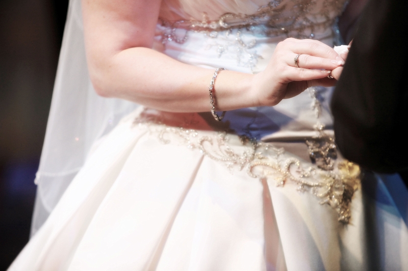 I_1079.jpg