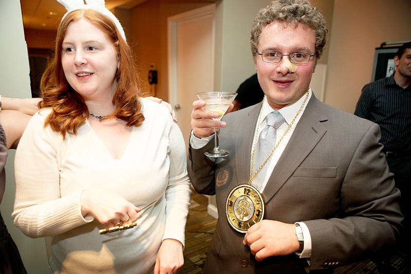 I_1138.jpg
