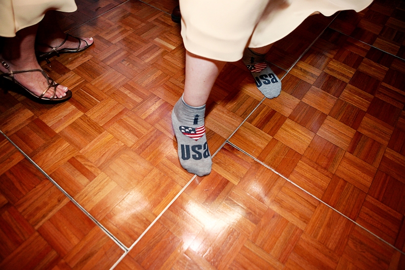 I_1165.jpg