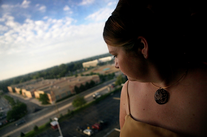 I_1241.jpg