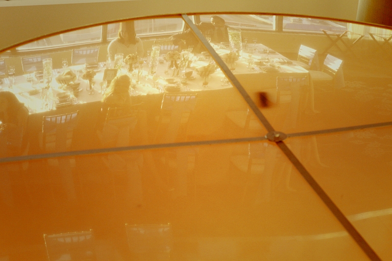 I_1260.jpg