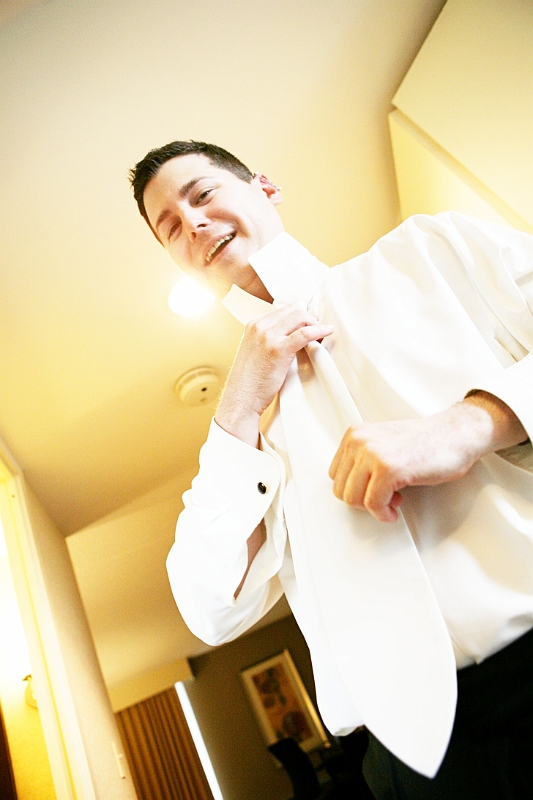 I_1317.jpg