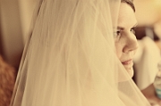 I_1219