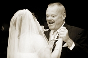 I_1287