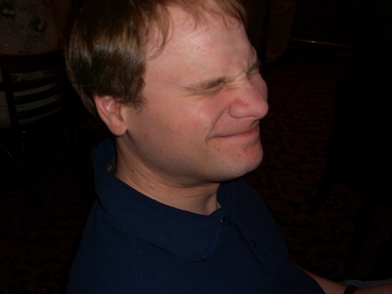 CIMG2412.JPG