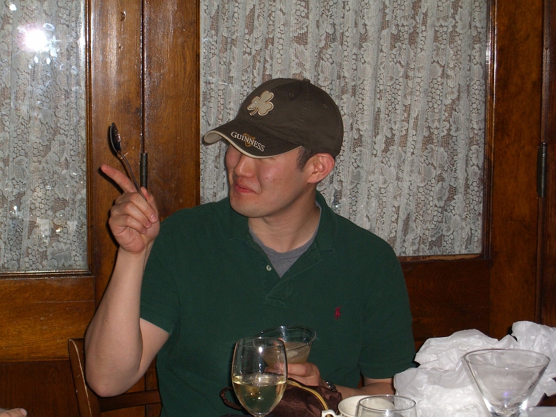 CIMG2452.JPG