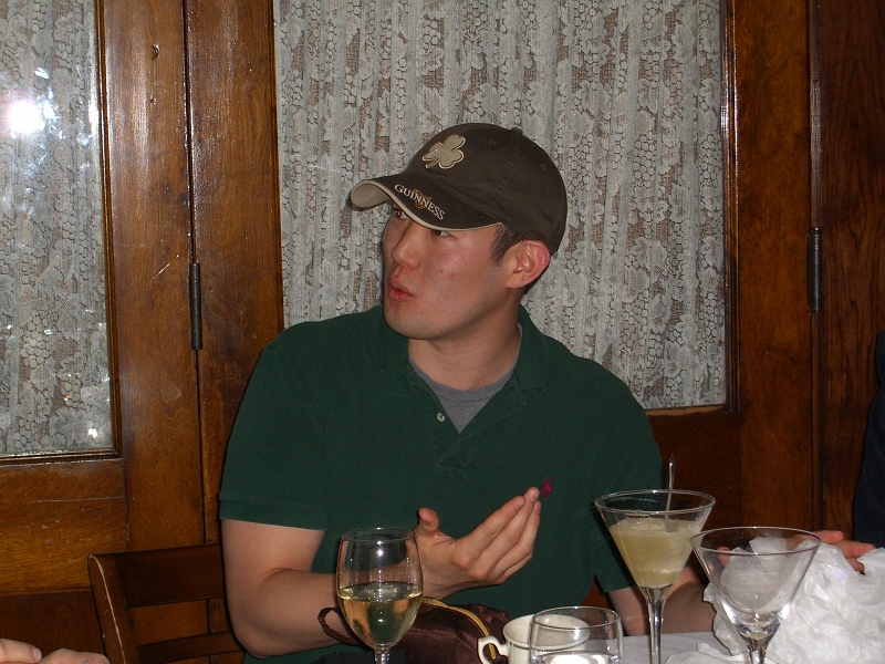 CIMG2454.JPG