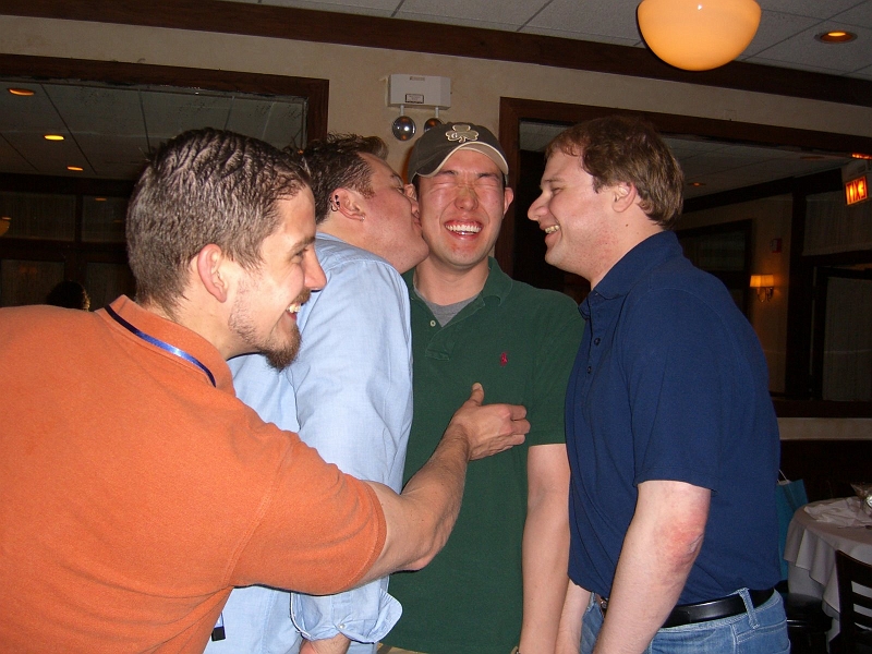 CIMG2489.JPG