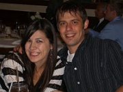 CIMG2439