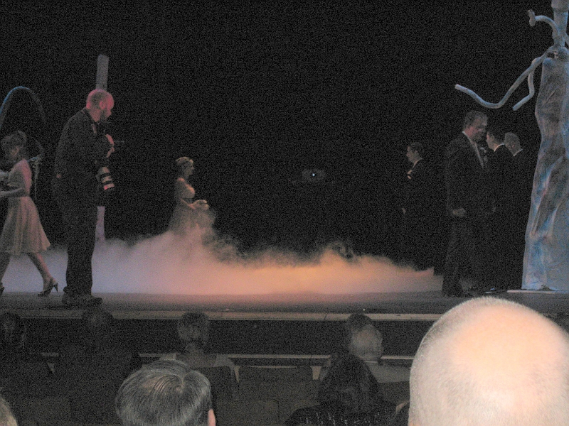 IMG_1130.JPG - Everyone taking their places on stage.