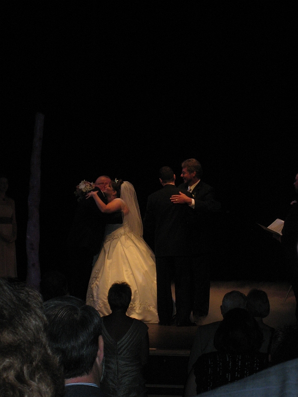 IMG_1133.JPG