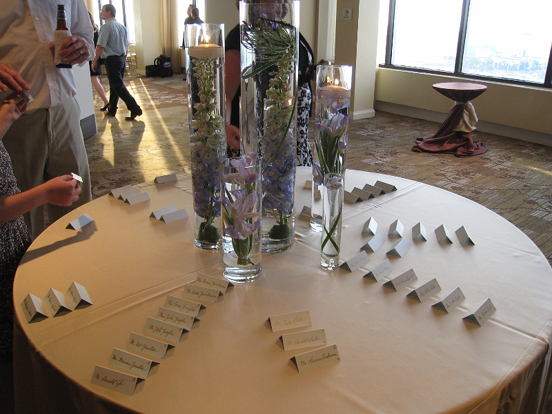 IMG_1136.JPG - Card Table