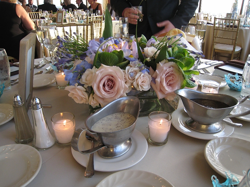 IMG_1137.JPG - Pretty Centerpiece