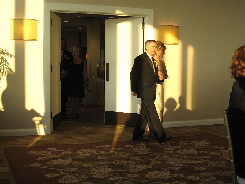 IMG_1138.JPG