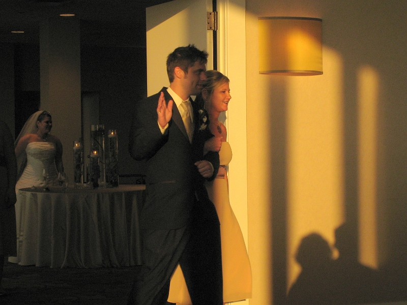 IMG_1145.JPG