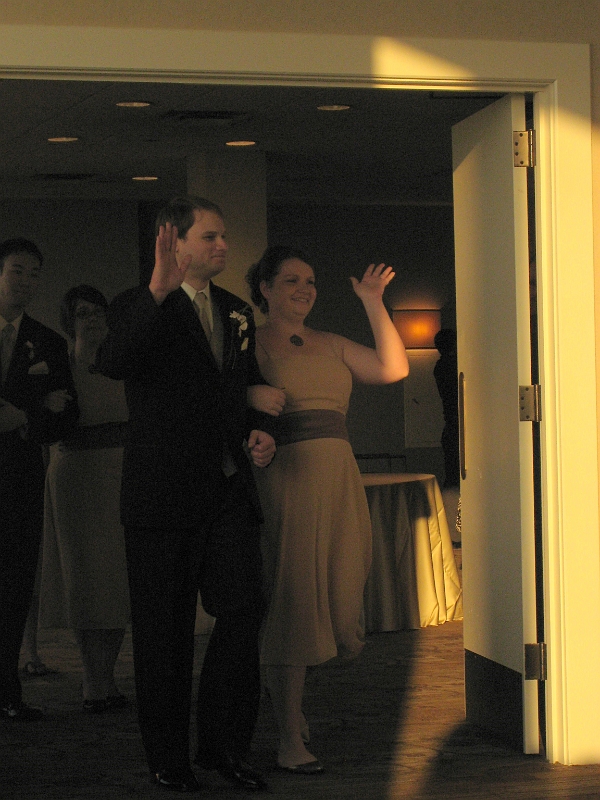 IMG_1146.JPG