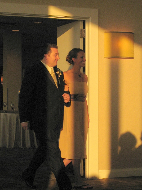 IMG_1148.JPG