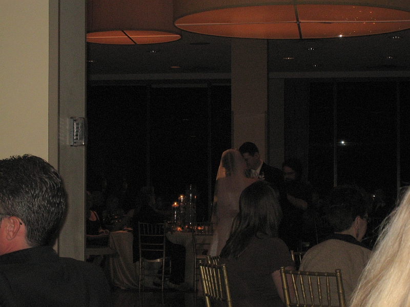 IMG_1154.JPG - First Dance
