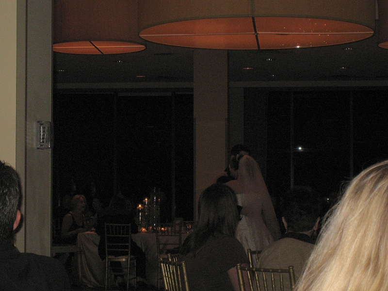 IMG_1155.JPG