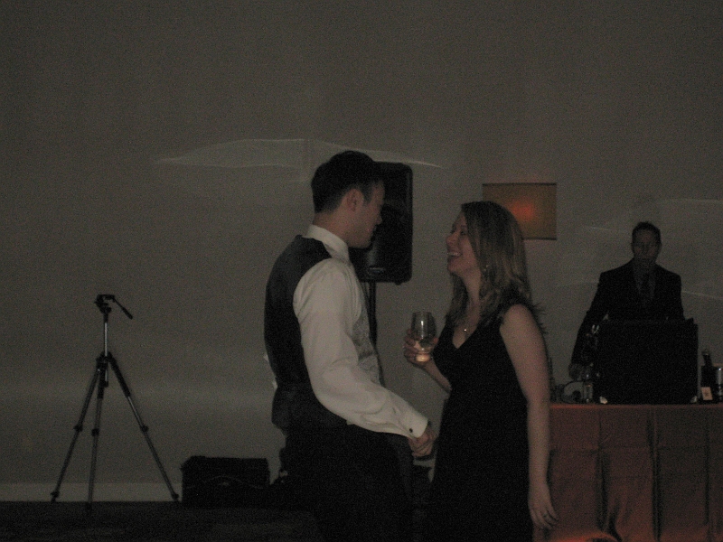 IMG_1171.JPG