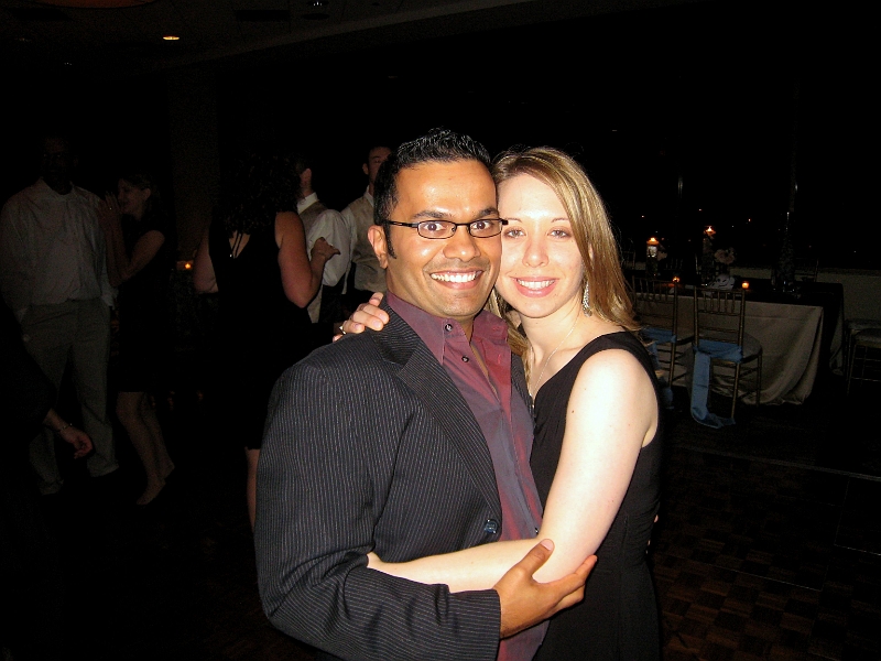 IMG_1181.JPG
