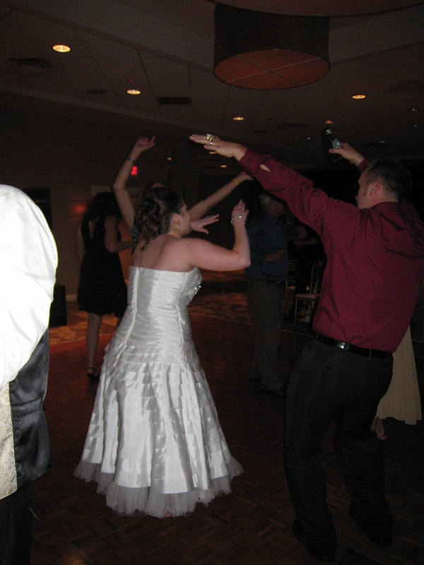 IMG_1186.JPG