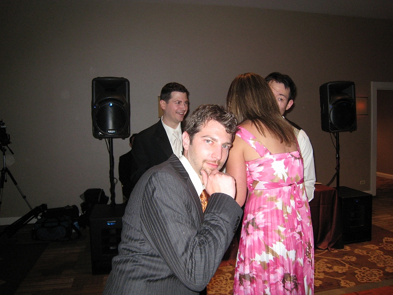 IMG_1193.JPG