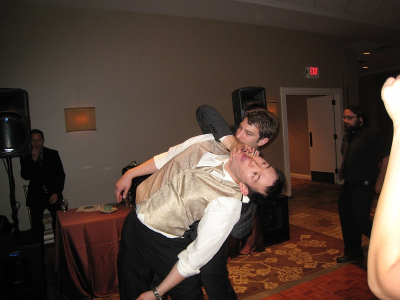 IMG_1195.JPG