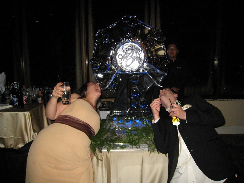 IMG_1203.JPG - Brother and Sister Bonding
