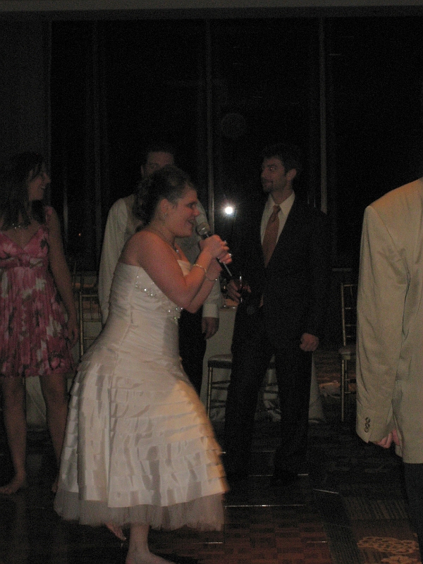 IMG_1211.JPG