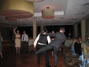 IMG_1175