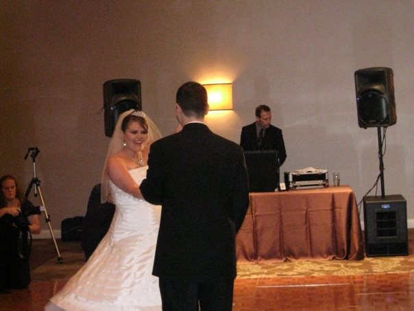 5976_1123735466915_1632972434_272053_4451014_n.jpg