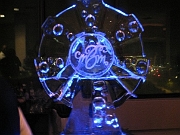 5976_1123736746947_1632972434_272083_1595251_n