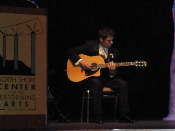 7028_703821948319_30807070_39874510_542563_n.jpg