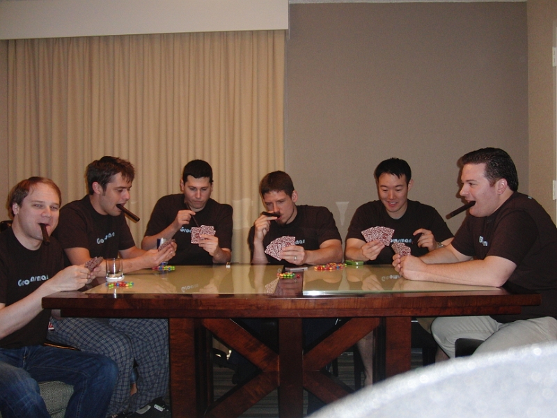 CIMG0050.JPG