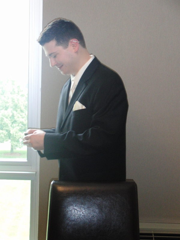 CIMG0066.JPG