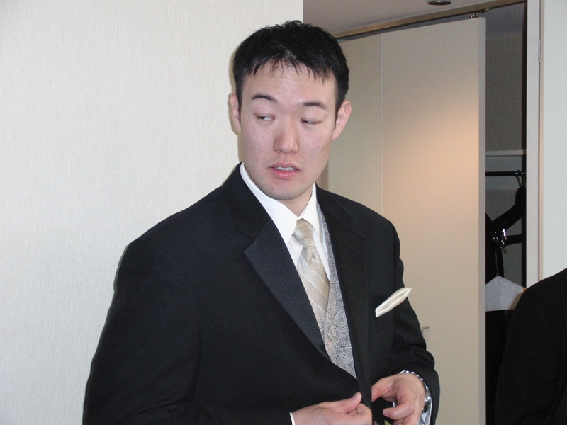 CIMG0068.JPG
