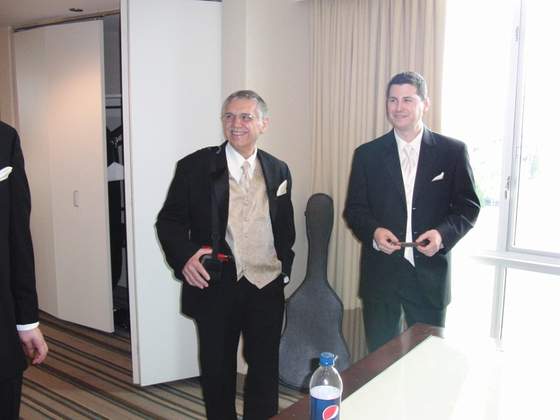 CIMG0070.JPG