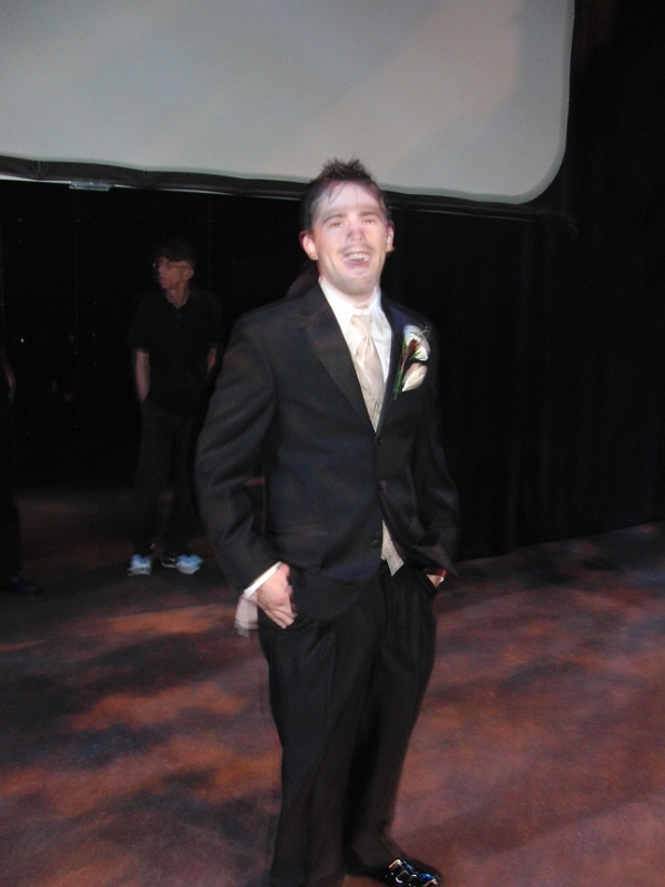 CIMG0073.JPG
