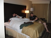 CIMG0055