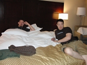 CIMG0056